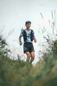 BIB: 
                            <button type="button" onclick="openModal(25262817)" class="btn btn-primary btn-sm float-right btn-popup" data-toggle="modal" data-target=".modal-high-quality">
                        <i class="fas fa-shopping-cart"></i> Add to Cart
                    </button>
                                            <button type="button" onclick="isThisMe(25262817, true)" class="btn btn-success btn-sm float-right btn-popup btn-isme hidden" data-toggle="tooltip" data-placement="bottom" title="นี่คือรูปของคุณใช่ไหม คลิกที่นี่เพื่อเอาเข้าอัลบั้ม">
                        <i class="fas fa-plus"></i> Add to album
                    </button>
                    <button type="button" onclick="isThisMe(25262817, false)" class="btn btn-warning btn-sm float-right btn-popup btn-isnotme hidden">
                        <i class="fas fa-ban"></i> Remove from album
                    </button>